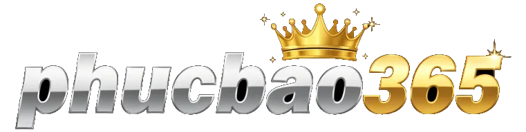 phucbao365